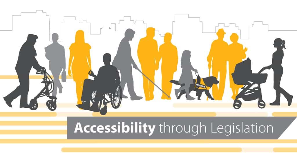 AR for Accessibility and Inclusivity 1