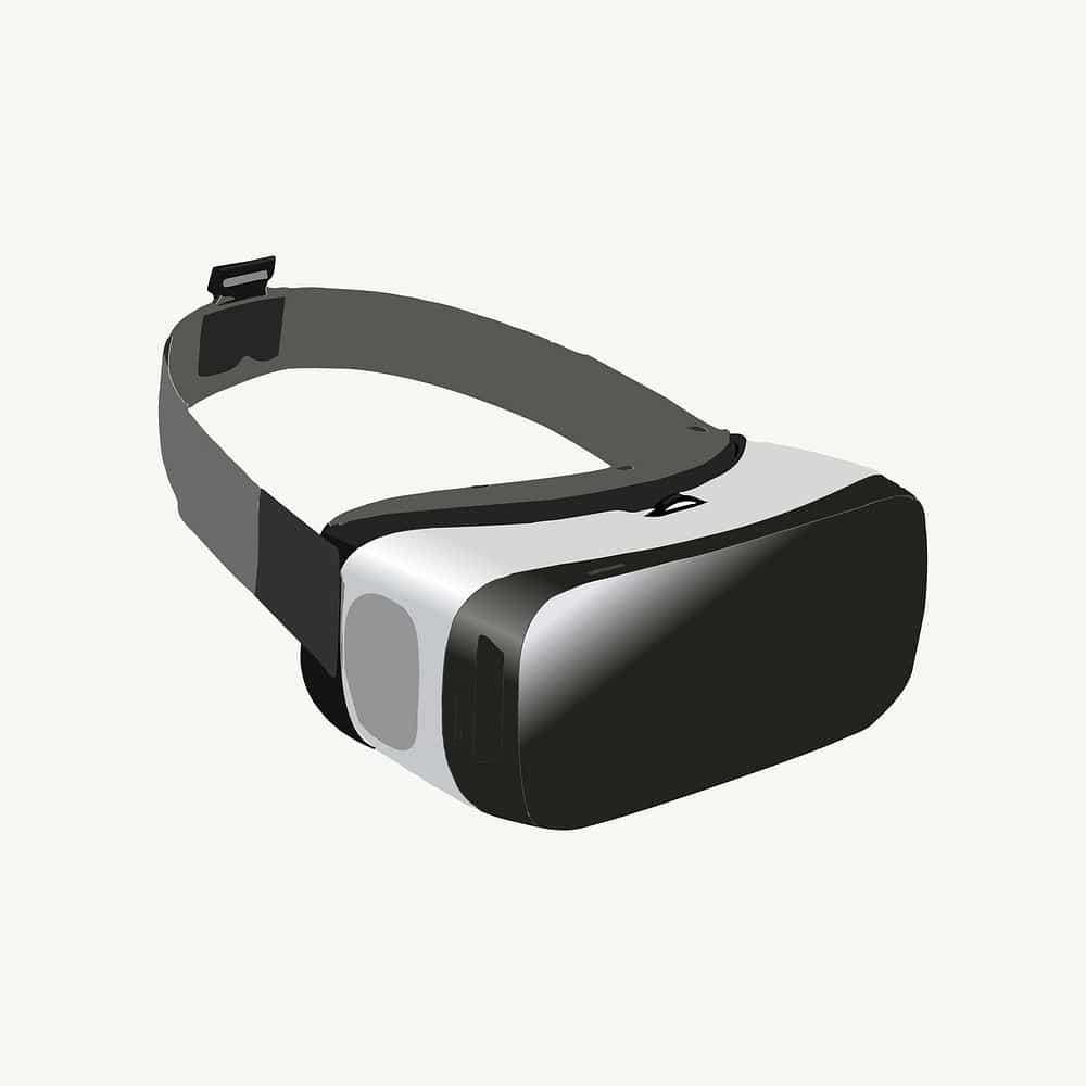 VR Education Solutions